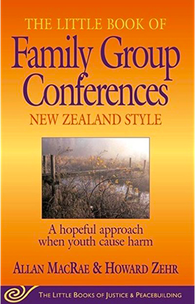 family-group-conference-building-a-new-reality